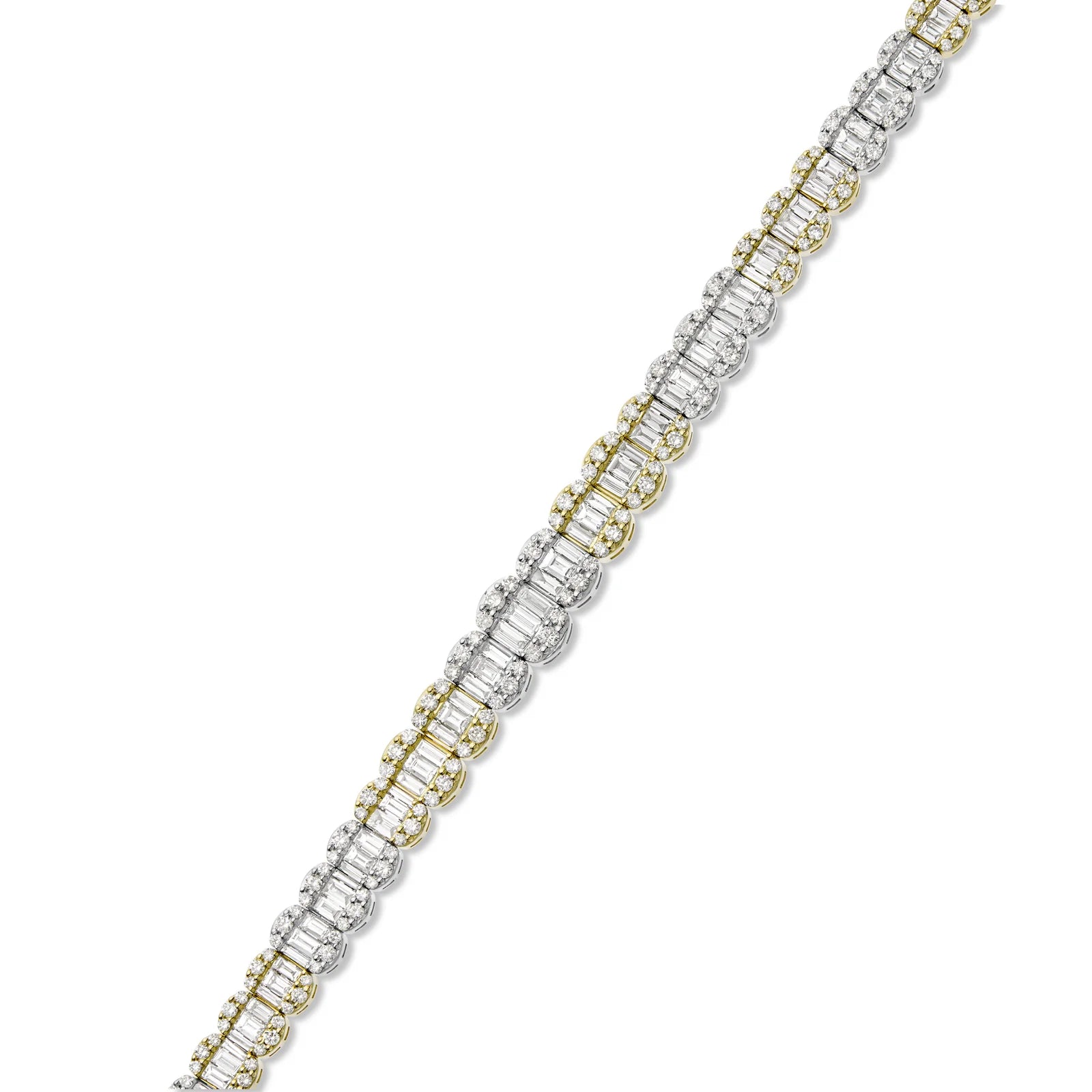 AB10678-7.75-b-multicolor-2_1600x_9d4d3eba-33eb-45a3-9f31-4d466ebc350d