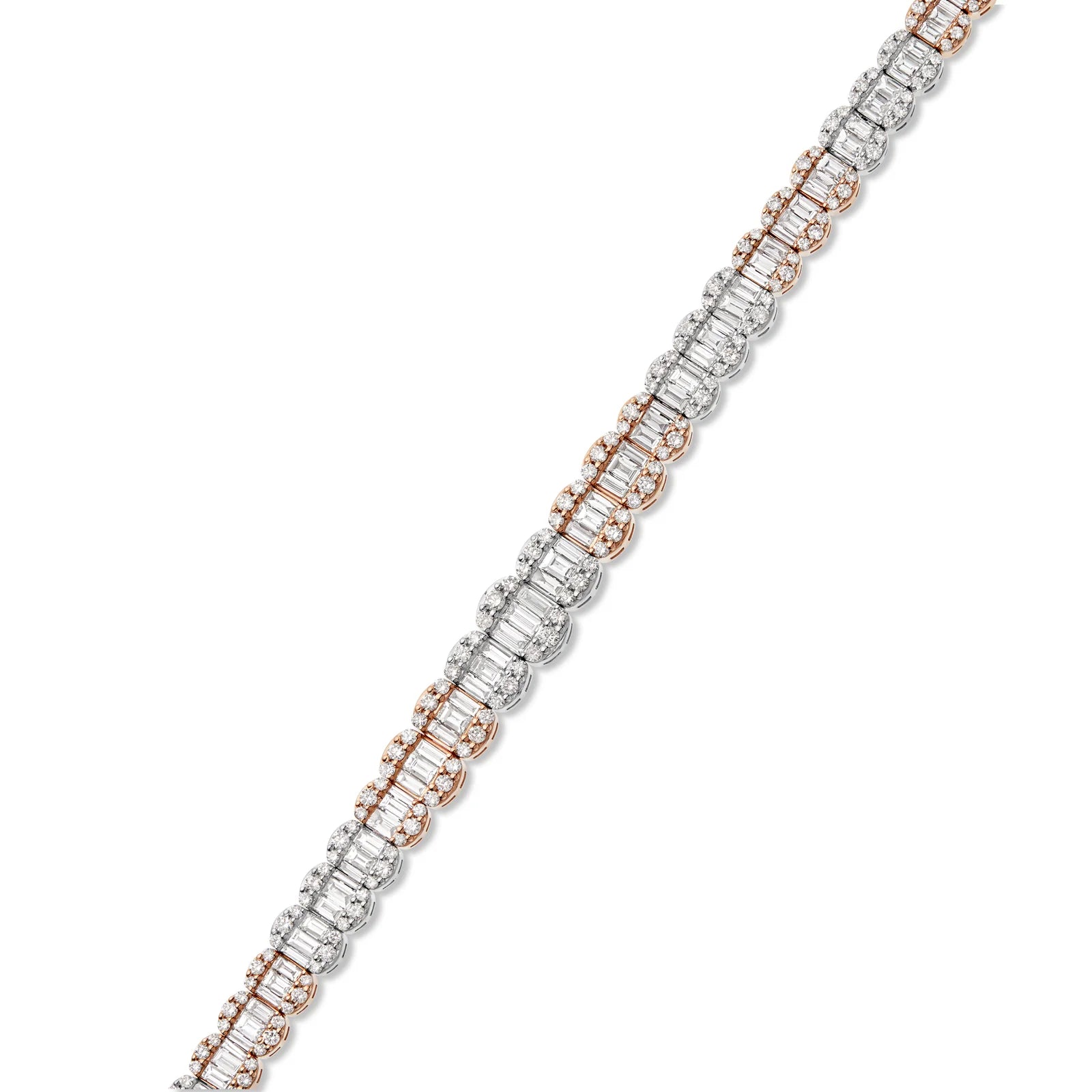AB10678-7.75-b-multicolor_1600x_5d935dfe-cc7f-4899-a68b-1bd17fa83ed6