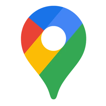 Google_Maps_Icon.webp__PID:e20dbf83-2ab6-47d9-8664-e78b138d1ad0