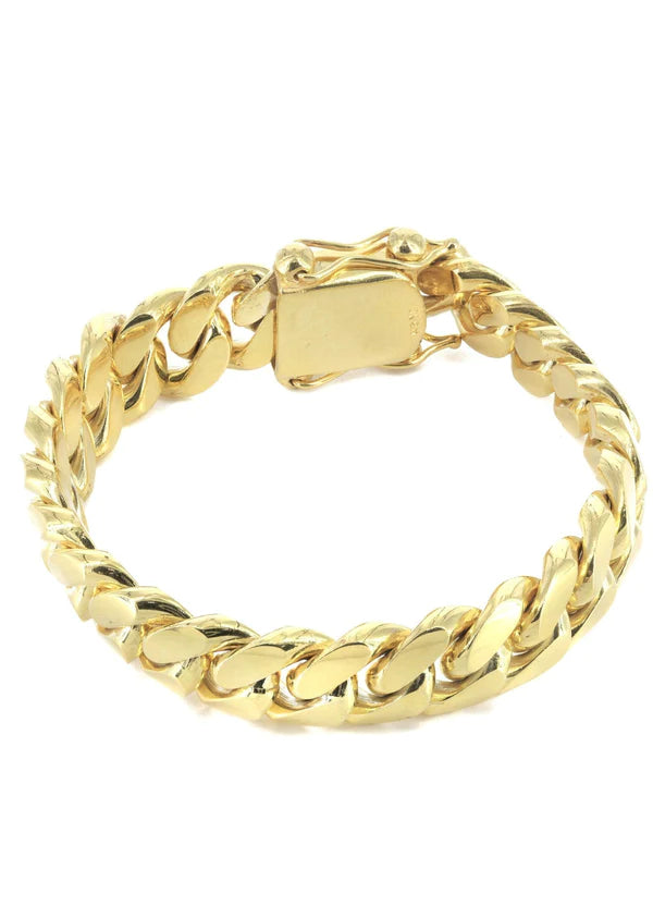 solid_miami_cuban_link_bracelet_f_154_600x_e7a566a5-77ee-411f-a240-ace616409b8f