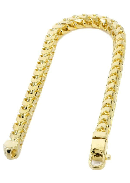 solid_yellow_franco_bracelet_b_44_600x_2cdceb08-35b2-4d73-ae3a-ba7a193966b4